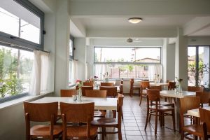 estiatorio-marialena (2)